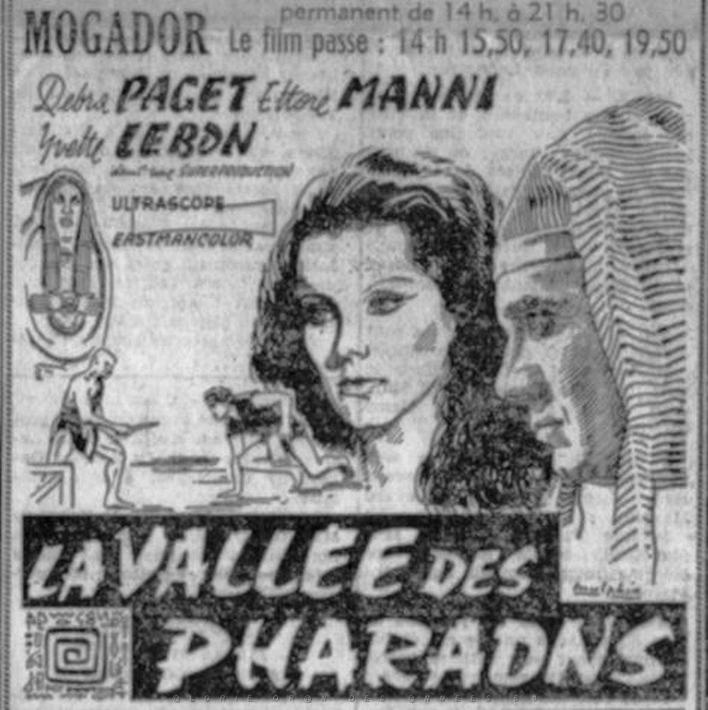 cinema le mangador.JPG
